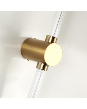 Бра Favourite 3057-1W-foto5