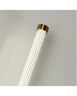 Бра Favourite 3057-2W-foto3