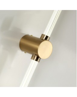 Бра Favourite 3057-2W-foto4