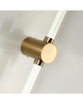 Бра Favourite 3057-2W-foto4