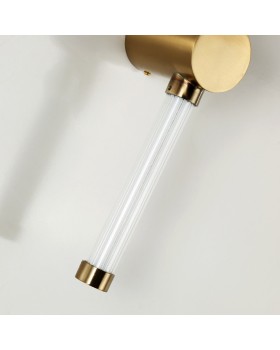 Бра Favourite 3057-2W-foto5