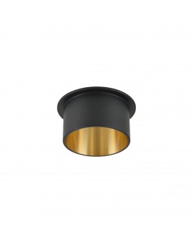 Накладной светильник Favourite 3061-1C-foto2