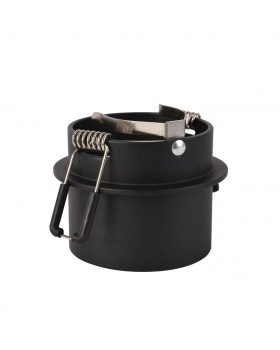 Накладной светильник Favourite 3061-1C-foto3