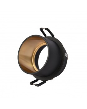 Накладной светильник Favourite 3061-1C-foto4