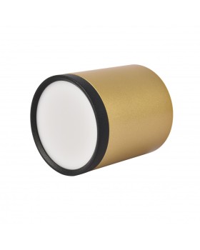 Накладной светильник Favourite 3082-1C-foto3