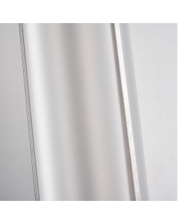 Подвесной светильник Favourite 4010-3P-foto3