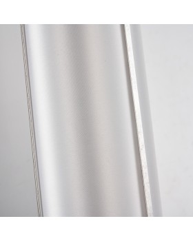 Подвесной светильник Favourite 4010-3P-foto3