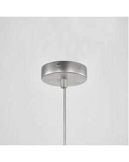 Подвесной светильник Favourite 4010-3P-foto4