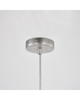 Подвесной светильник Favourite 4010-3P-foto4