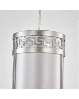 Подвесной светильник Favourite 4010-3P-foto5