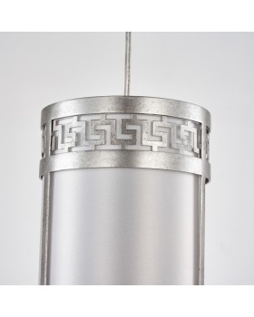 Подвесной светильник Favourite 4010-3P-foto5