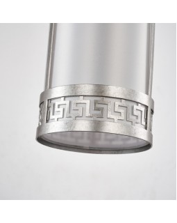 Подвесной светильник Favourite 4010-3P-foto6