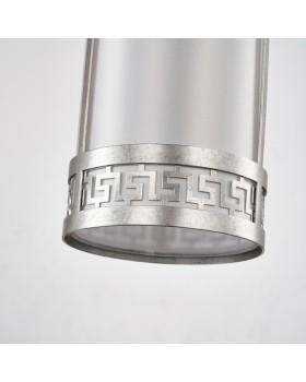 Подвесной светильник Favourite 4010-3P-foto6