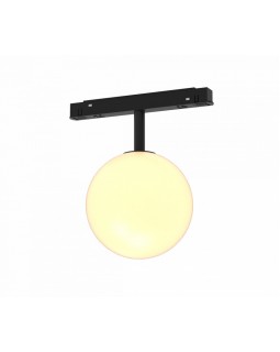 Светильник на шине Maytoni Technical TR038-2-5W3K-foto2