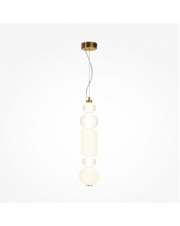 Подвесная люстра Maytoni P069PL-L35G3K-foto2