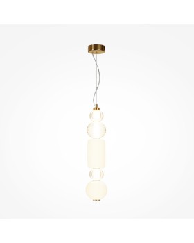 Подвесная люстра Maytoni P069PL-L35G3K-foto2