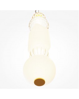 Подвесная люстра Maytoni P069PL-L35G3K-foto4