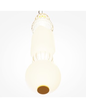 Подвесная люстра Maytoni P069PL-L35G3K-foto4