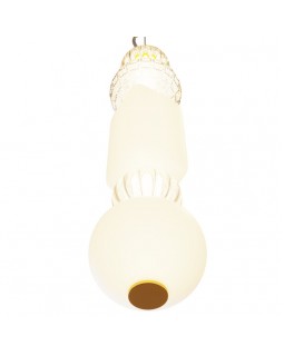 Подвесная люстра Maytoni P069PL-L35G3K-foto5