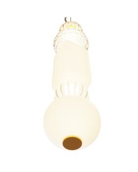 Подвесная люстра Maytoni P069PL-L35G3K-foto5