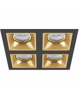 Встраиваемый светильник Lightstar D54703030303-foto2