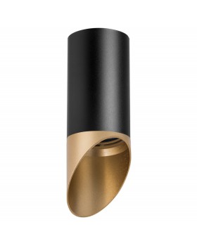 Накладной светильник Lightstar R437140-foto2