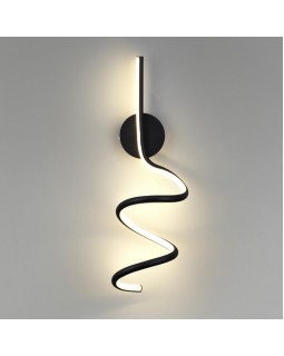 Бра LUMION 5298/15WL-foto2