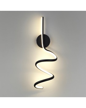 Бра LUMION 5298/15WL-foto2