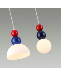 Подвесной светильник LUMION 5615/1A-foto2