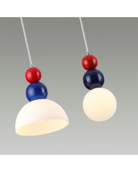 Подвесной светильник LUMION 5615/1A-foto2