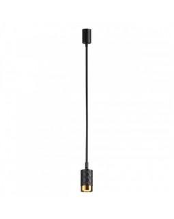 Спот Odeon Light 4349/1C-foto2