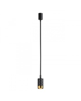 Спот Odeon Light 4349/1C-foto2