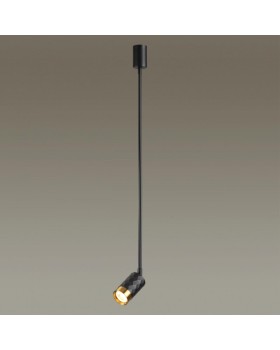 Спот Odeon Light 4349/1C-foto3