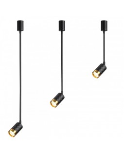 Спот Odeon Light 4349/1C-foto4