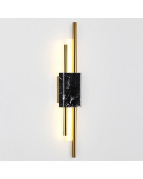 Бра Odeon Light 4361/10WL-foto2