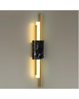 Бра Odeon Light 4361/10WL-foto3