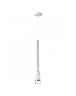 Подвесной светильник Odeon Light 4384/5L-foto2
