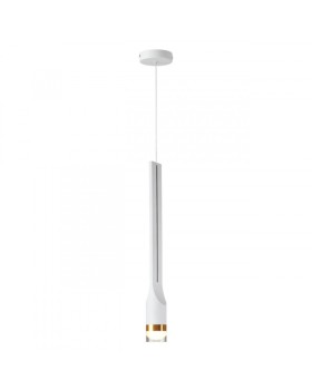 Подвесной светильник Odeon Light 4384/5L-foto2