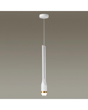Подвесной светильник Odeon Light 4384/5L-foto3