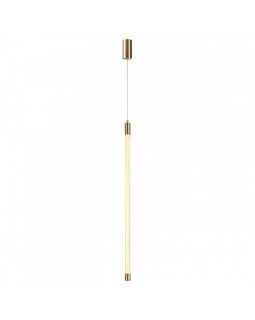 Подвесной светильник Odeon Light 4392/14L-foto2