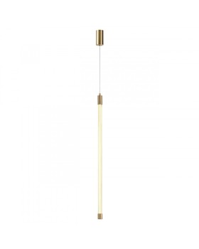 Подвесной светильник Odeon Light 4392/14L-foto2