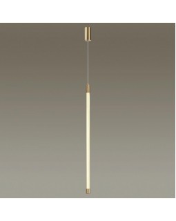Подвесной светильник Odeon Light 4392/14L-foto3