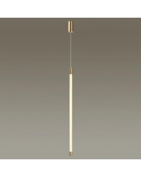 Подвесной светильник Odeon Light 4392/14L-foto3