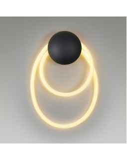 Бра Odeon Light 4398/20WL-foto3
