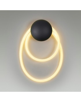 Бра Odeon Light 4398/20WL-foto3