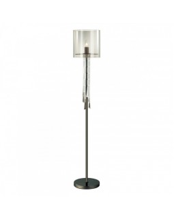Торшер Odeon Light 4890/1F-foto2