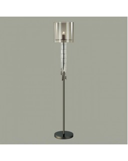 Торшер Odeon Light 4890/1F-foto3