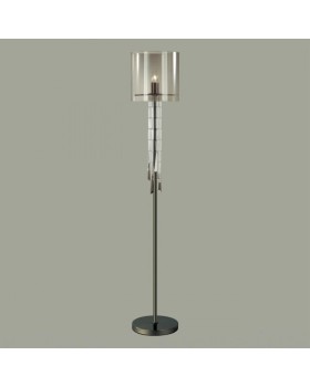 Торшер Odeon Light 4890/1F-foto3