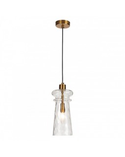 Подвесной светильник Odeon Light 4998/1-foto2