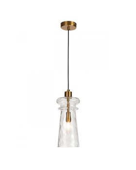 Подвесной светильник Odeon Light 4998/1-foto2